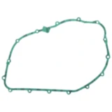 Dichtung Kupplungsdeckel Athena passend für: Honda VF 7352982