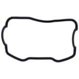 Ventildeckeldichtung Athena passend für: Honda GL 7353014