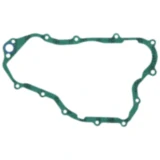 Dichtung Kupplungsdeckel innen Athena passend für: Honda CR