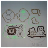 Dichtungssatz komplett Athena passend für: Kawasaki KLR, KFX