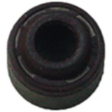 Ventilschaftdichtung Athena Inhalt 1 Stück passend für: Kawasaki VN, KVF, ZZR