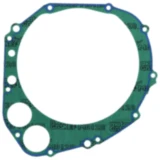 Kupplungsdeckeldichtung für On- und Offroad-Motorräder 7353170