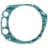 Kupplungsdeckeldichtung für Offroad-Motorräder 7353220