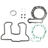 Dichtungssatz Topend Athena für Standard Zylindersatz passend für: Kawasaki KLR