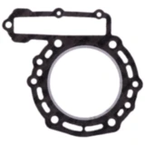 Zylinderkopfdichtung Athena passend für: Kawasaki KLR