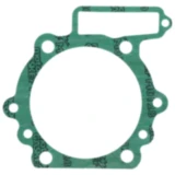 Zylinderfussdichtung Athena passend für: Kawasaki KLR, KL