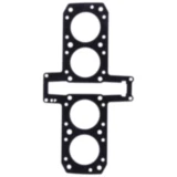 Zylinderkopfdichtung Athena passend für: Kawasaki GPX, GPZ, ZL