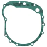 Dichtung Kupplungsdeckel Athena passend für: Kawasaki GPX, GPZ, ZL