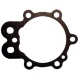 Zylinderfussdichtung 0. 5 Athena passend für: Moto Guzzi V, T3, Le Mans