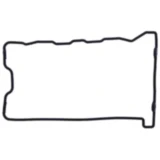 Ventildeckeldichtung Athena passend für: Kawasaki GTR, GPZ, ZL