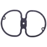 Ventildeckeldichtung Athena Alternative: 4553403 passend für: BMW R