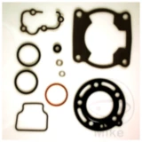 Dichtungssatz Topend Athena für Standard Zylindersatz passend für: Kawasaki KX 7353600