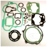 Dichtungssatz komplett Athena passend für: Kawasaki KX 7353758
