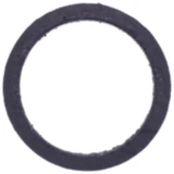 Krümmerdichtung Athena 40X50X5MM passend für: Suzuki LT - A, LT - Z, Arctic Cat/Textron DVX