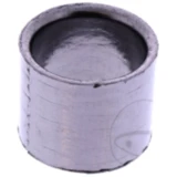 Auspuffverbindungsdichtung Athena 32X39X32MM passend für: Kymco People, Super Dink, Downtown