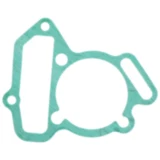 Zylinderfussdichtung Athena passend für: Yamaha YFM, XC, YFA1