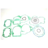 Dichtungssatz komplett Athena passend für: Husqvarna CR, WR