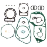 Dichtungssatz komplett Athena passend für: Husqvarna TE