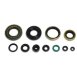 Wellendichtring Satz Athena passend für: Kawasaki KX 7354038