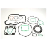 Dichtungssatz komplett Athena passend für: Kawasaki KX 7354046
