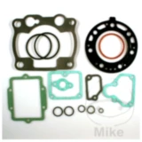 Dichtungssatz Topend Athena für Standard Zylindersatz passend für: Kawasaki KX 7354053