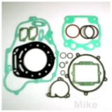 Dichtungssatz komplett Athena passend für: Kawasaki KX 7354061