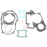 Dichtungssatz komplett Athena passend für: KTM Mini Adventure