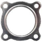 Zylinderkopfdichtung Athena passend für: Yamaha PW, BW