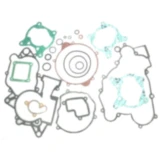 Dichtungssatz komplett Athena passend für: KTM SX, Husqvarna TC