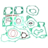 Dichtungssatz komplett für Motorräder 7354186