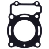 Zylinderkopfdichtung Athena passend für: Honda CBR, CB 7354202