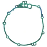 Kupplungsdeckel Dichtung für Offroad-Motorräder