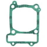 Zylinderfussdichtung Athena passend für: Honda CBR, CG, CB