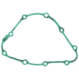 Lichtmaschinendeckeldichtung Athena passend für: Honda CBR, CB