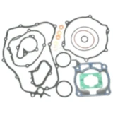 Dichtungssatz komplett Athena passend für: Fantic XE, XX