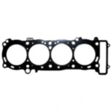 Zylinderkopfdichtung für On- und Offroad-Motorräder 7354442