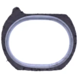 Krümmerdichtung Athena 38X50X2MM passend für: Honda CBR