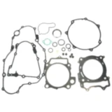 Dichtungssatz komplett Athena passend für: Gas Gas EC