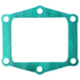 Einlassdichtung Athena 54X69X0. 5 mm passend für: Gas Gas EC