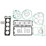 Dichtungssatz komplett Athena passend für: Kawasaki ZX - 9R