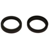 Gabeldichtring Satz Athena 46X58. 1X9. 5/11. 5 NOK passend für: Kawasaki KX