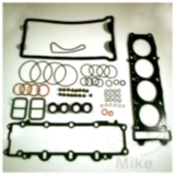 Dichtungssatz Topend Athena für Standard Zylindersatz passend für: Kawasaki ZX - 9R