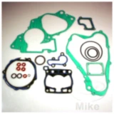 Dichtungssatz komplett Athena passend für: Suzuki RM