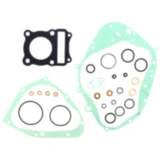 Dichtungssatz komplett Athena passend für: Suzuki DR 7354806