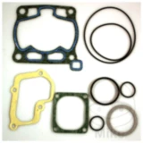 Dichtungssatz Topend Athena für Standard Zylindersatz 7354830