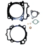 Dichtungssatz für Big Bore Zylindersatz Athena