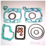 Dichtungssatz Topend für Standard Zylindersatz 7354855