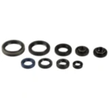 Wellendichtring Satz für Motorradmotor 7354863