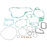 Dichtungssatz komplett für Motorräder 7354871