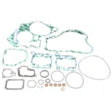 Dichtungssatz komplett für Motorräder 7354889